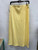 Used Old Navy Short Skirt 14-32 60072-S000591499 View 3
