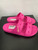 Used Crocs Sandals 11 60072-S000591504 View 2