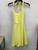 Used Unbranded Active Dress L-12/14 60072-S000591509 View 1