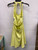 Used Unbranded Active Dress L-12/14 60072-S000591509 View 3