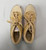 Used Nike Performance Shoes 10 60006-S001224925 View 1