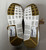 Used Nike Performance Shoes 10 60006-S001224925 View 3
