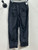 Used Free People Heavyweight Sweater XS-0/2 60005-S001140712 View 1