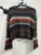 Used Free People Heavyweight Sweater XS-0/2 60005-S001140711 View 1