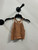 Used Free People Tank Top XS-0/2 60005-S001140715 View 1