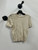 Used Zara Short Sleeve Top S-4/6 60005-S001140719 View 1