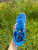 Used Adidas Performance Shoes 9 60084-S000937778 View 2