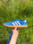 Used Adidas Performance Shoes 9 60084-S000937778 View 1