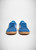 Used Adidas Performance Shoes 9 60084-S000937778 View 7
