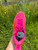 Used Adidas Performance Shoes 9 60084-S000937779 View 2