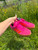 Used Adidas Performance Shoes 9 60084-S000937779 View 4