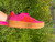 Used Adidas Performance Shoes 9 60084-S000937779 View 3