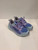 Used Hi-Tec Performance Shoes 7.5 60064-S000735213 View 1