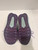 Used Hi-Tec Performance Shoes 7.5 60064-S000735213 View 5