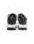 Used Nike Casual Shoes 7.5 60021-S000867936 View 3
