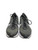 Used Nike Casual Shoes 7.5 60021-S000867936 View 1