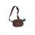 Used Lululemon Athletica Small Handbag 60032-S000704569 View 1