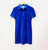 Used Lacoste Short Dress B S-4/6 60003-S000939866 View 1