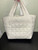 Used Unbranded Small Handbag 60003-S000939872 View 3