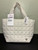 Used Unbranded Small Handbag 60003-S000939872 View 1