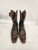 Used Ariat Ankle Boots 9 60027-S001487566 View 1