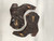Used Ariat Ankle Boots 9 60027-S001487566 View 2