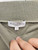 Used Michael Stars Long Skirt S 4-6/27-28 60027-S001487596 View 2