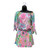 Used Lilly Pulitzer Romper XXS 60099-S000377300 View 1