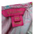 Used Lilly Pulitzer Romper XXS 60099-S000377300 View 3