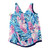 Used Lilly Pulitzer Sleeveless Top XXS 60099-S000377297 View 2