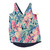 Used Lilly Pulitzer Sleeveless Top XXS 60099-S000377297 View 1
