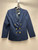Used Unbranded Blazer S-4/6 60107-S000335588 View 1