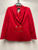 Used Unbranded Blazer S-4/6 60107-S000335589 View 1