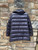Used Moncler Coat S-4/6 60067-S000824202 View 2