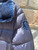 Used Moncler Coat S-4/6 60067-S000824202 View 6