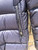 Used Moncler Coat S-4/6 60067-S000824202 View 8