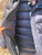 Used Moncler Coat S-4/6 60067-S000824202 View 13