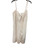 Used hutch Jumpsuit 2X-20 60085-S000371037 View 1