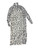 Used Anthropologie Long Dress B 3X-22 60085-S000371046 View 1