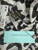 Used Anthropologie Long Dress B 3X-22 60085-S000371046 View 2