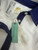 Used Maeve Long Dress B 1X-18 60085-S000371045 View 2