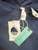 Used Anthropologie Jumpsuit 2X-20 60085-S000371048 View 2