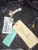 Used Anthropologie Long Dress B 3X-22 60085-S000371049 View 2