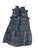 Used Anthropologie Long Dress B 3X-22 60085-S000371049 View 1