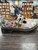Used Dr. Martens Clogs 10 60085-S000371052 View 2