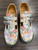 Used Dr. Martens Clogs 10 60085-S000371052 View 1