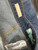 Used Pilcro Denim 20-35 60085-S000371051 View 2