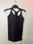 Used Lululemon Athletica Active Tank Top S-4/6 60031-S000849334 View 1
