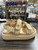 Used Steve Madden Wedge Sandals 7 60031-S000849345 View 2