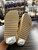 Used Steve Madden Wedge Sandals 7 60031-S000849345 View 4